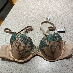 Aerie Lace Bra